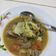 Cooksnap dari Muthi'ah Ns untuk resep Tongseng kambing