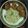 Debjani Paul's cooksnap of when they made নিরামিষ আলুর চপ(Niramish Aloor Chop).