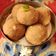 Deval maulik trivedi's cooksnap of when they made ચૂરમાં ના લાડુ (Churma Ladoo Recipe In Gujarati).