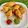 Seema Raghav का कुकस्नैप जब उन्होंने मिर्ची पकौड़ा (mirchi pakoda recipe in Hindi) बनाया था।
