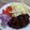 Cooksnap dari Win untuk resep Sate Goreng Daging Sapi Pedas #kitaberbagi