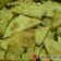 Cooksnap από aroma στη συνταγή Crackers αραβικής πίτας