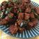 Cooksnap dari Clara untuk resep Tempe Oseng Ketjap