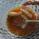 Cooksnap dari Evi Novia untuk resep Tteokbokki Ala Korea