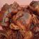 Cooksnap dari Novi Ariesta Azzhra untuk resep Ayam Saus BBQ LC