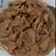 Cooksnap dari Susanti untuk resep Malbi Daging Sapi Khas Palembang