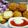 Cooksnap dari Mahsa Anindya untuk resep Tahu Rambutan