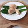 Cooksnap dari Irma Anisa untuk resep Mochi Kelapa (lebih simple)