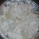 El cooksnap de Aurora Vasquez cuando hizo Chiles en frío.