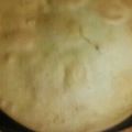 El cooksnap de She ʚïɞ Sepulveda ʚïɞ cuando hizo Torta super sencilla.