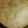 El cooksnap de She ʚïɞ Sepulveda ʚïɞ cuando hizo Torta super sencilla.