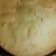 El cooksnap de She ʚïɞ Sepulveda ʚïɞ cuando hizo Torta super sencilla.
