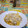 El cooksnap de Diego cuando hizo Salsa de puerro para pasta.