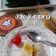 Cooksnap dari Ratih Anita Dewi untuk resep Sumping Biu (Nagasari) ala Bali - Gluten Free