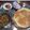 Sushma singla का कुकस्नैप जब उन्होंने छोले भटूरे, पनीर, आलू मेथी (chole bhature, paneer aloo methi recipe in Hindi) बनाया था।