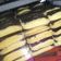 Cooksnap dari Fia untuk resep Kukis Coklat Stick