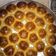 صورة من ورده الجوري، شاركها بعد تجربة وصفة خلية النحل 😋