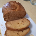 El cooksnap de Snezhana Hristova Grigorieva cuando hizo Bizcocho de yogur sin azúcar -Panificadora-.