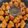 Roshani Kodwani's cooksnap of when they made Moong Dal Bhajia.