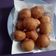 Cooksnap dari dewi jN untuk resep Donat tanpa telur,tanpa susu,tanpa kentang