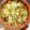 Jayshree Doshi's cooksnap of when they made વેજીટેબલ પુલાવ (Vegetable Pulao Recipe In Gujarati).