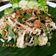 Cooksnap dari Mama Inna untuk resep Karedok