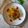 Cooksnap dari RatihAng untuk resep Telur dadar daun kelor