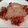 Cooksnap από nitsa στη συνταγή Το μεγάλο μπιφτέκι ρολό (mega meatloaf) του Τζέιμι Όλιβερ