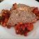 Cooksnap από nitsa στη συνταγή Το μεγάλο μπιφτέκι ρολό (mega meatloaf) του Τζέιμι Όλιβερ