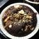 Cooksnap από Ναυσικά στη συνταγή Muffins με κακάο και ελαιόλαδο