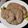 El cooksnap de Selena Grimes Rodriguez cuando hizo Hamburguesas de ternera en salsa de champiñones.