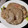 El cooksnap de Selena Grimes Rodriguez cuando hizo Hamburguesas de ternera en salsa de champiñones.