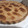 El cooksnap de Romi Corral cuando hizo Masa de tarta integral.