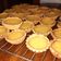 Cooksnap dari ran untuk resep Pie susu bali