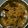 Vandna bosamiya's cooksnap of when they made વેજિટેબલ પુલાવ (વેજિટેબલ Pulao Recipe In Gujarati).