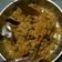 Vandna bosamiya's cooksnap of when they made વેજિટેબલ પુલાવ (વેજિટેબલ Pulao Recipe In Gujarati).