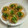 Kiran Jataniya's cooksnap of when they made બાસ્કેટ ચાટ.