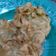 Cooksnap dari Novi Herawati untuk resep Bakwan sayur