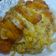 Cooksnap dari lidyana kusuma untuk resep Chicken Katsu Don (Donburi ala Jepang)