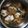 Hung Hsuan 的 香菇雞湯(電鍋版) cooksnap