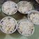 Cooksnap dari ulfa silvia untuk resep Macaroni schotel oven ekonomis