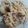 Cooksnap dari Wiwin Prieyant untuk resep Tempe Kentucky