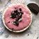Cooksnap από Sitronella στη συνταγή Spread ταχίνι με φράουλα 🍓