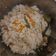 Cooksnap dari Nanik Sulistiyowati untuk resep Liwetan Rice Cooker Komplit ala Rumahan