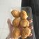 Cooksnap dari karyn untuk resep Bola ayam isi mozarella