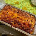Cooksnap dari Natasya Caesarina untuk resep Banana Cake For Diet (Ala Hughes)