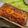 Cooksnap dari Natasya Caesarina untuk resep Banana Cake For Diet (Ala Hughes)