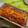 Cooksnap dari Natasya Caesarina untuk resep Banana Cake For Diet (Ala Hughes)
