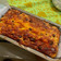 Cooksnap dari Natasya Caesarina untuk resep Banana Cake For Diet (Ala Hughes)
