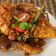 Cooksnap dari Zahro Kitchen untuk resep Ayam Rica-rica Khas Manado